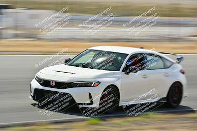 media/Jun-01-2025-VIP Trackdays (Sun) [[b20349723e]]/A Group/Session 2 (Turns 7 and 8)/
